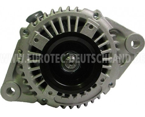 Generator 12061007 Eurotec