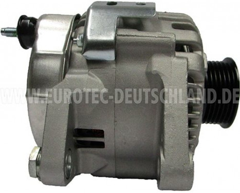 Generator 12061007 Eurotec, bild 2