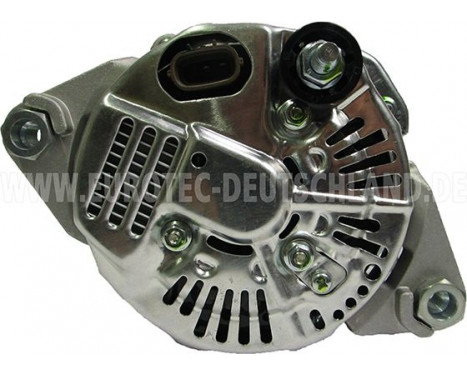 Generator 12061007 Eurotec, bild 3