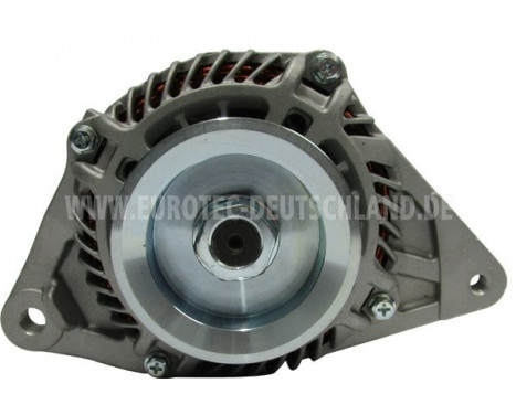 Generator 12061009 Eurotec