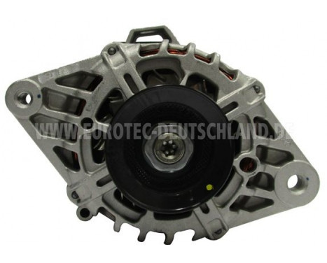 Generator 12061010 Eurotec