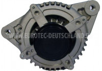 Generator 12061017 Eurotec