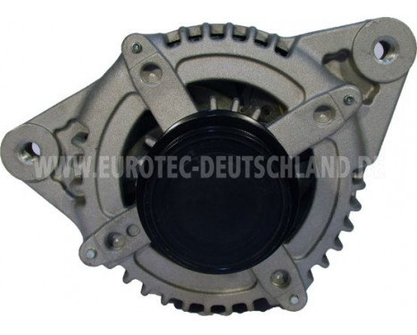 Generator 12061017 Eurotec