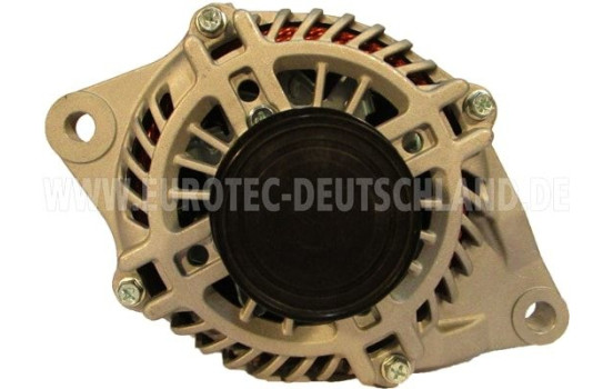 Generator 12061033 Eurotec