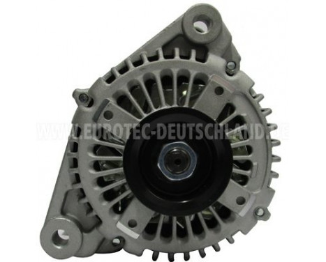 Generator 12061035 Eurotec