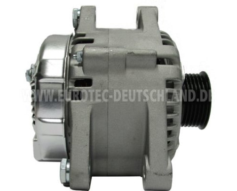 Generator 12061035 Eurotec, bild 2