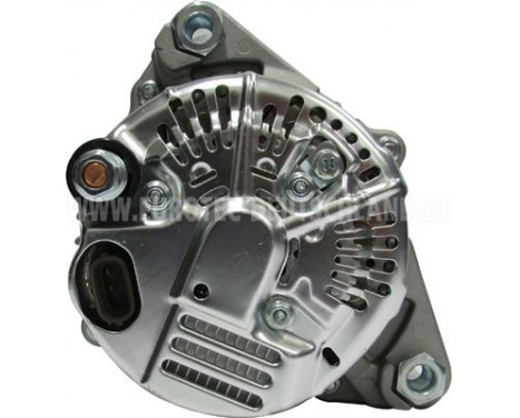 Generator 12061035 Eurotec, bild 3