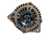 Generator 12061037 Eurotec