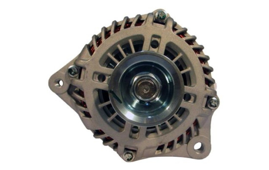 Generator 12061037 Eurotec