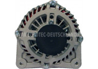 Generator 12061041 Eurotec