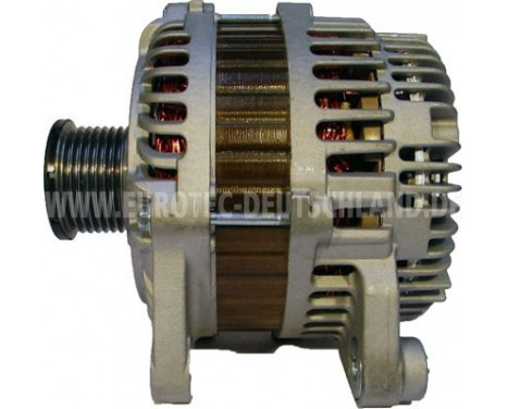 Generator 12061041 Eurotec, bild 2