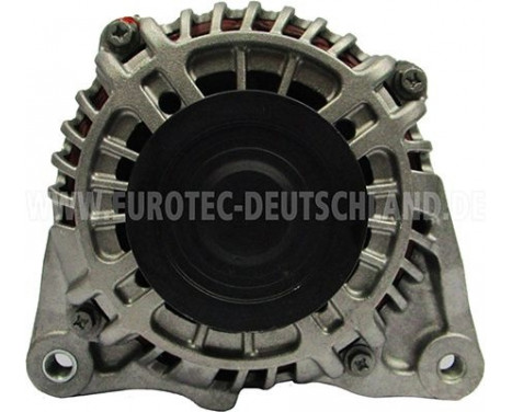 Generator 12061044 Eurotec, bild 2