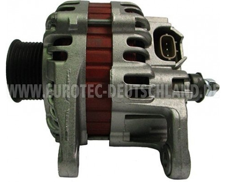 Generator 12061044 Eurotec, bild 3