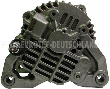 Generator 12061044 Eurotec, bild 4