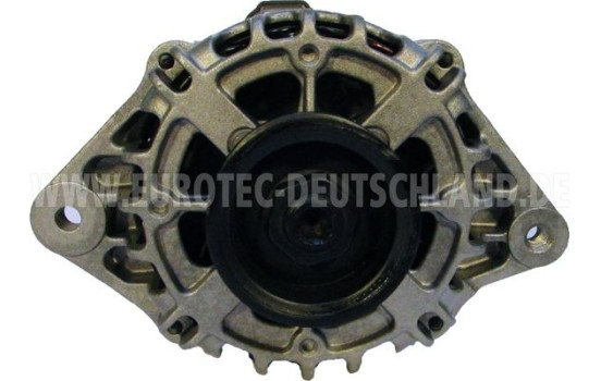 Generator 12061045 Eurotec