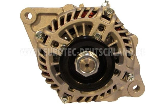 Generator 12061048 Eurotec