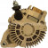 Generator 12061048 Eurotec, miniatyr 3