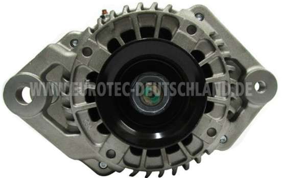 Generator 12061061 Eurotec