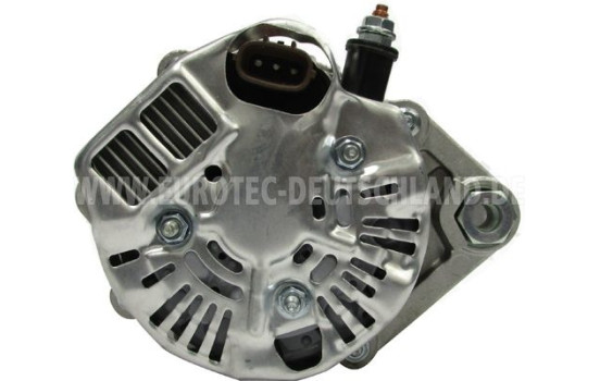 Generator 12061061 Eurotec, bild 3