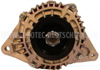 Generator 12061071 Eurotec