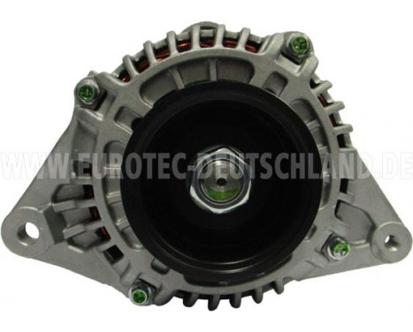 Generator 12061073 Eurotec