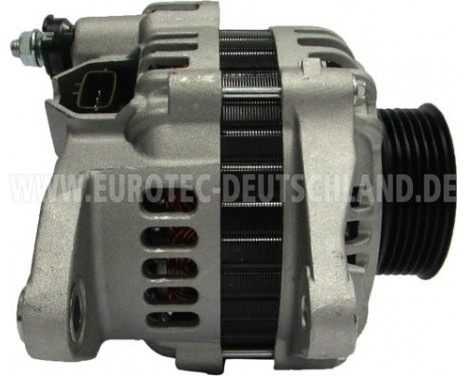 Generator 12061073 Eurotec, bild 3