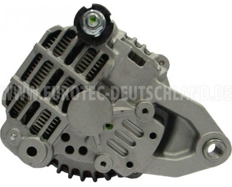 Generator 12061073 Eurotec, bild 4