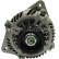 Generator 12061075 Eurotec