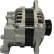 Generator 12061075 Eurotec, miniatyr 3