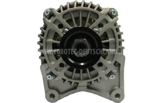 Generator 12061081 Eurotec