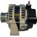 Generator 12061095 Eurotec, miniatyr 2