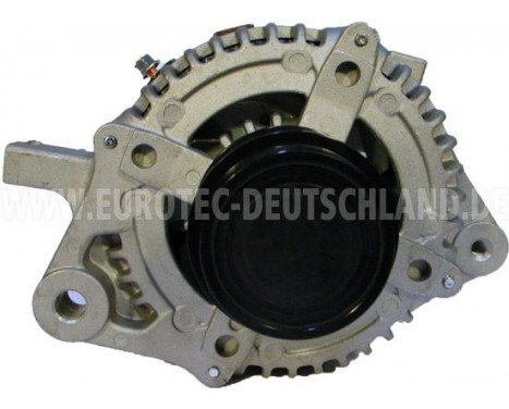 Generator 12061098 Eurotec