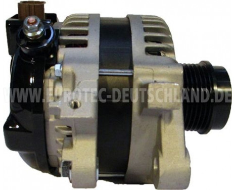 Generator 12061098 Eurotec, bild 2