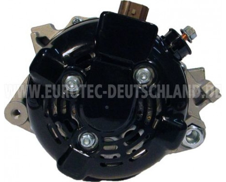 Generator 12061098 Eurotec, bild 3
