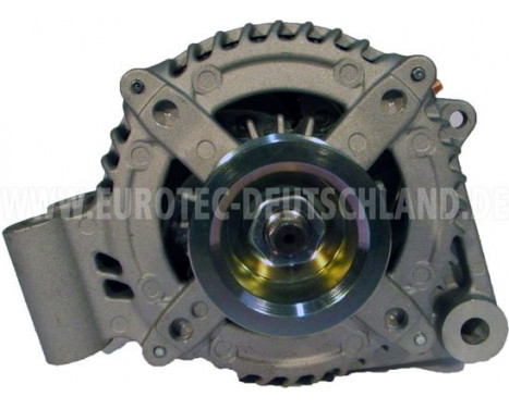 Generator 12061100 Eurotec