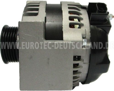 Generator 12061102 Eurotec, bild 2