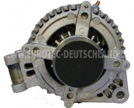 Generator 12061105 Eurotec