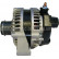 Generator 12061105 Eurotec, miniatyr 2
