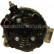Generator 12061105 Eurotec, miniatyr 3