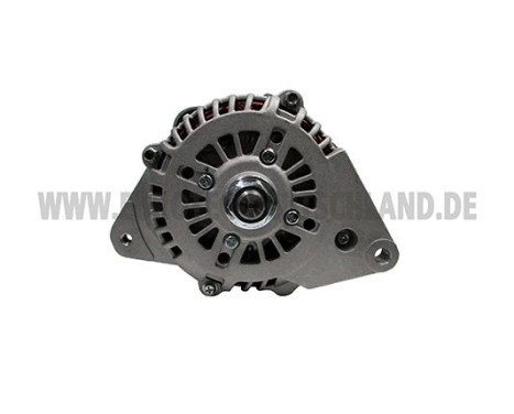 Generator 12061116 Eurotec