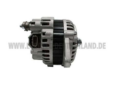 Generator 12061116 Eurotec, bild 2