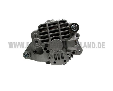 Generator 12061116 Eurotec, bild 3