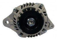 Generator 12061123 Eurotec