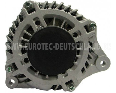 Generator 12061126 Eurotec