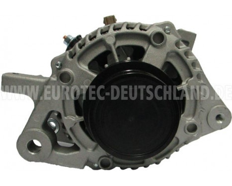 Generator 12061146 Eurotec