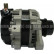 Generator 12061146 Eurotec, miniatyr 2