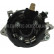 Generator 12061146 Eurotec, miniatyr 3