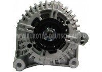 Generator 12061163 Eurotec