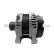 Generator 12061165 Eurotec, miniatyr 3