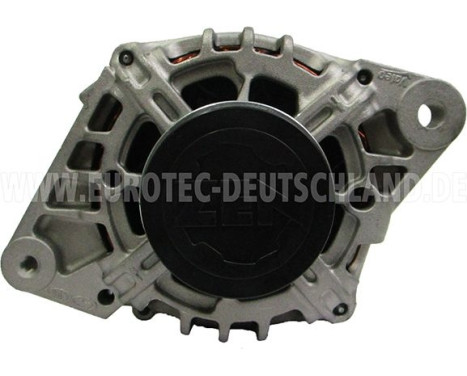 Generator 12061179 Eurotec